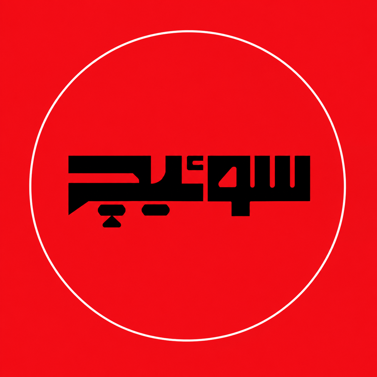 لوگوی اسنک سوئیچ